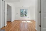 13200 Foxden Drive - Photo 36