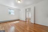 13200 Foxden Drive - Photo 37