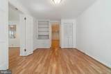 13200 Foxden Drive - Photo 38