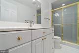 13200 Foxden Drive - Photo 39