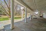 13200 Foxden Drive - Photo 44