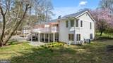 13200 Foxden Drive - Photo 45