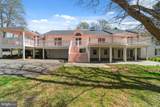 13200 Foxden Drive - Photo 46