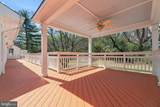 13200 Foxden Drive - Photo 48