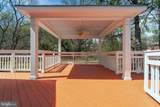 13200 Foxden Drive - Photo 49