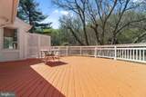 13200 Foxden Drive - Photo 50