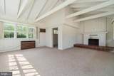13200 Foxden Drive - Photo 55