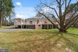 13200 Foxden Drive - Photo 58