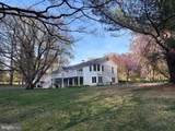13200 Foxden Drive - Photo 59