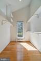 13200 Foxden Drive - Photo 8