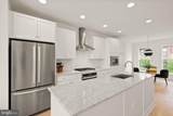 22971 Worden Terrace - Photo 3