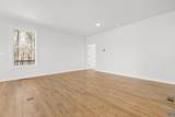 33 Whisperwood Ct - Photo 31