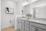 33 Whisperwood Ct - Photo 38