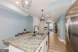1127 Ward Street - Photo 10