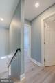 1127 Ward Street - Photo 11