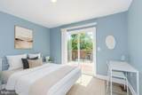 1127 Ward Street - Photo 12