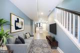 1127 Ward Street - Photo 4