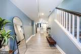 1127 Ward Street - Photo 5