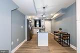 1127 Ward Street - Photo 6