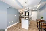 1127 Ward Street - Photo 7