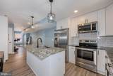 1127 Ward Street - Photo 8