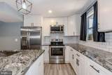 1127 Ward Street - Photo 9