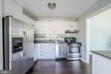 14618 Bauer Drive - Photo 13