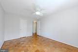 14618 Bauer Drive - Photo 17