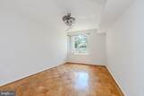 14618 Bauer Drive - Photo 19