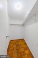 14618 Bauer Drive - Photo 21