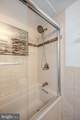 14618 Bauer Drive - Photo 23