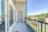 14618 Bauer Drive - Photo 24