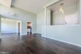 14618 Bauer Drive - Photo 8