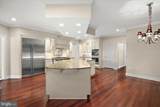5464 Cherry Hill Lane - Photo 14
