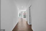 117 Blackford Blvd - Photo 2