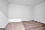 117 Blackford Blvd - Photo 4