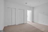 117 Blackford Blvd - Photo 5