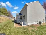 3510 Powells Crossing Court - Photo 45