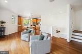 61 Lake Drive - Photo 13