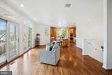 61 Lake Drive - Photo 14