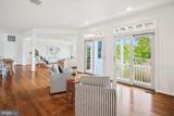 61 Lake Drive - Photo 15