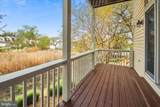 61 Lake Drive - Photo 16