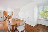 61 Lake Drive - Photo 24