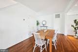 61 Lake Drive - Photo 25
