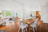 61 Lake Drive - Photo 27