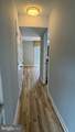 234 Nottoway Street - Photo 33