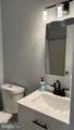 234 Nottoway Street - Photo 35