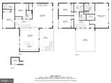 318 York Road - Photo 67