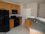 170 Mohegan Drive - Photo 10