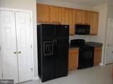 170 Mohegan Drive - Photo 11